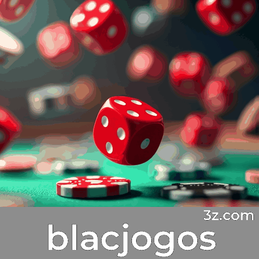 blacjogos: Apostas esportivas especializadas no futebol brasileiro