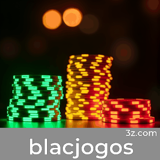 Adrenalina Máxima no Crash da blacjogos