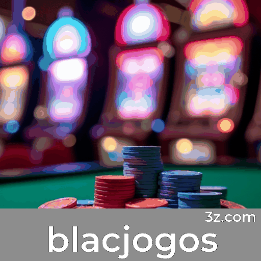 blacjogos: Psicologia dos Bonus e Decisões de Jogo