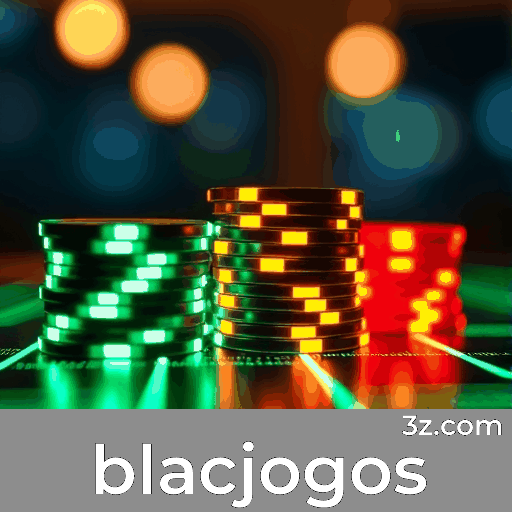 Adrenalina Máxima no Crash da blacjogos