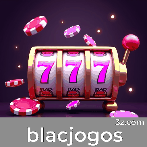 Blacjogos app: Benefícios Únicos e Ofertas Exclusivas