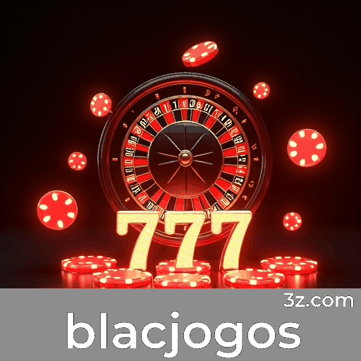 Experiência Premium de Jogos de Casino no blacjogos