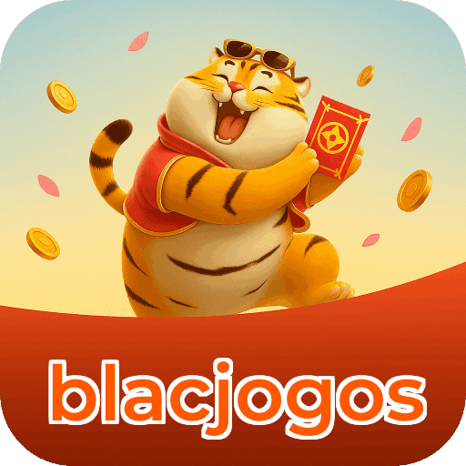 blacjogos