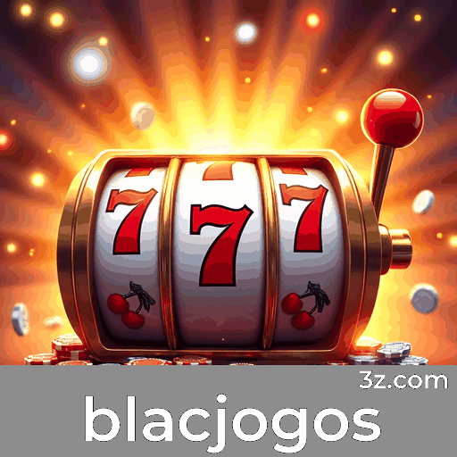 blacjogos: Apostas esportivas especializadas no futebol brasileiro