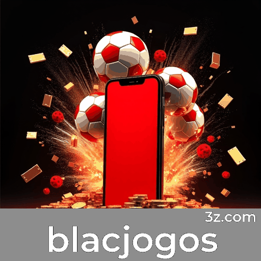 Potencialize Cada Promoção na blacjogos com Estratégia Integrada