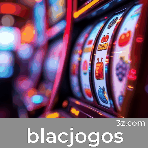 Desbloqueie Privilégios Exclusivos com Sua Conta blacjogos
