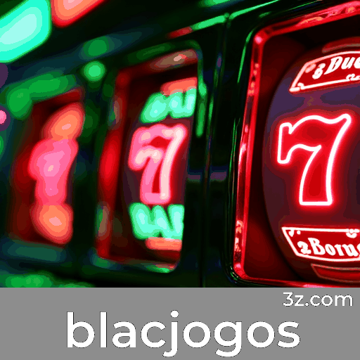 Blacjogos app: Benefícios Únicos e Ofertas Exclusivas